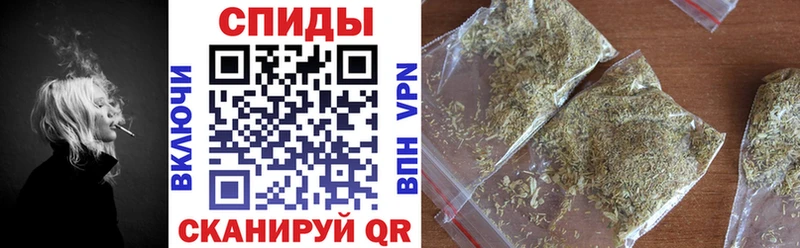 хочу   Гудермес  БУТИРАТ BDO 33% 