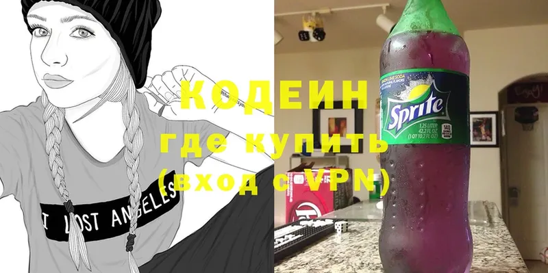 купить наркотики цена  Гудермес  ОМГ ОМГ вход  Codein Purple Drank 