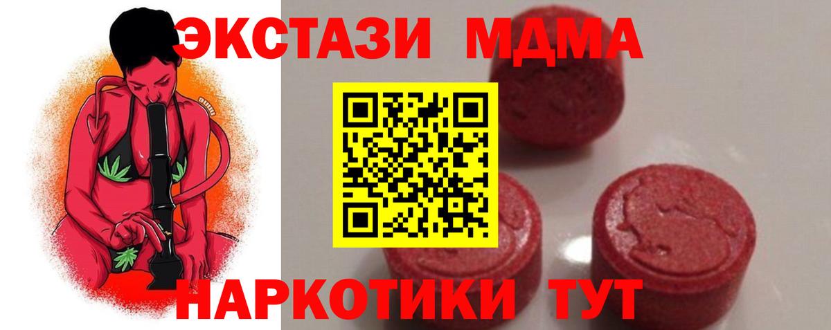 МЕФ Гудермес